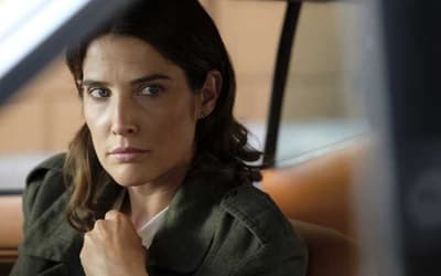 STUMPTOWN: Cobie Smulders-Led Series Renewed For A Second Season At ABC
