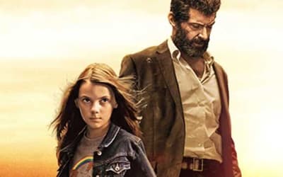 LOGAN Director James Mangold Reveals Which Plot Beat He Didn't Think Fox Would Sign Off On