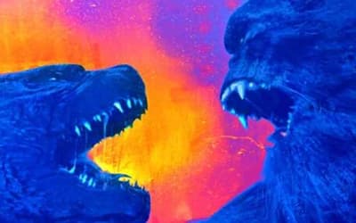 GODZILLA VS. KONG Has Been Officially Rated PG-13 (But There's Still No Sign Of A Trailer)