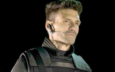 CAPTAIN AMERICA Star Frank Grillo Reflects On Challenging Fight Scenes And Wanting To Play The Punisher