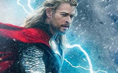 THOR Director Kenneth Branagh Reveals Why He Decided Not To Direct THOR: THE DARK WORLD