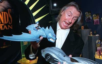 Joel Schumacher, Director Of BATMAN & ROBIN And THE LOST BOYS, Passes Away Aged 80