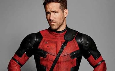 DEADPOOL Star Ryan Reynolds Hilariously Crashes An X-MEN Cast Reunion With Unexpected Results