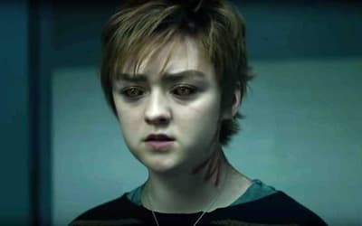 THE NEW MUTANTS: Evidence Suggests The "Fake" Disney+ TV Spot Is, In Fact, The Real Deal