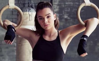 HAWKEYE: Hailee Steinfeld Has Reportedly Signed On To Play Kate Bishop In The Disney+ Series