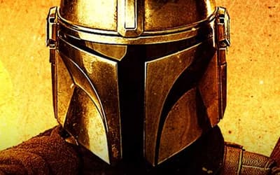 THE MANDALORIAN Picks Up Emmy Nomination For Outstanding Drama Series; WATCHMEN Scores 26 Noms