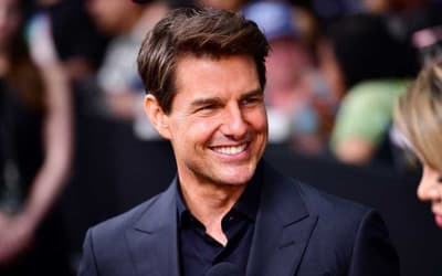 MISSION: IMPOSSIBLE Director Chris McQuarrie Also Attached To Tom Cruise/Doug Liman's Upcoming Space Movie