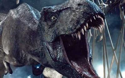 JURASSIC WORLD: DOMINION Forced To Scale Back Malta Shoot Due To Surge In COVID-19 Cases