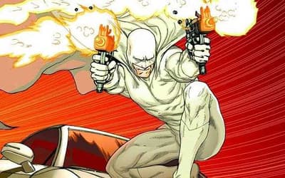 Mark Millar's NEMESIS Lands PROJECT POWER Directors, But Doesn't Sound Overly Comic Accurate