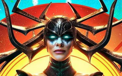 THOR Writer Zack Stentz Reveals That The First Draft Of The Screenplay Included A Joke Cameo From Hela