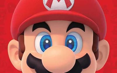 SUPER MARIO Animated Movie Officially In The Works For 2022 Theatrical Release