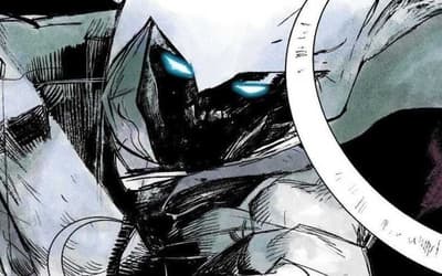 MOON KNIGHT Enlists CLASH And CAIRO 678 Filmmaker Mohamed Diab As Director
