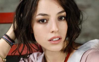 Y: THE LAST MAN Begins Production As Ashley Romans & Olivia Thirlby Replace Key Cast Members