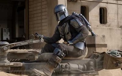 THE MANDALORIAN Season 2 Premiere Review; &quot;[It's] Returned To Save 2020 With A Stellar Opening Episode&quot;