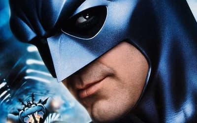 BATMAN AND ROBIN Star George Clooney Elaborates On His Feelings Towards The DC Film: &quot;I Was Terrible In It&quot;