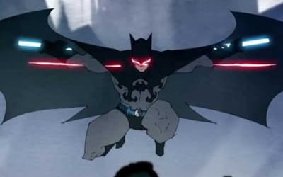 HBO Max Developing New DC Comics Adaptations Aimed At Various International Territories