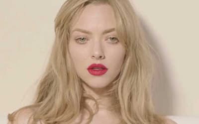 GUARDIANS OF THE GALAXY: Amanda Seyfried Gives New Reason Why She Turned Down Gamora Role