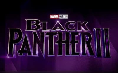BLACK PANTHER 2 Will Not Replace Chadwick Boseman; New Logo & Plot Details Revealed