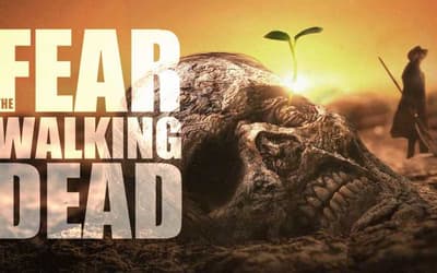 FEAR THE WALKING DEAD Adds John Glover And Keith Carradine For Second Half Of Season Six!