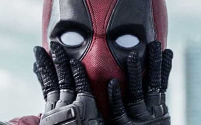 Ryan Reynolds Says Fox's DEADPOOL 3 Would Have Seen Wade Team-Up With Wolverine