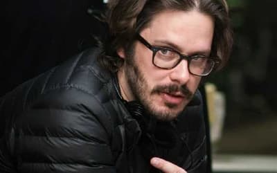 Former ANT-MAN Director Edgar Wright Reveals He Recently Reached Out To Marvel Studios President Kevin Feige