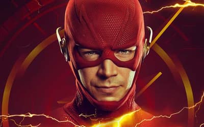 THE FLASH, LEGENDS OF TOMORROW, BATWOMAN & Nine More Score Early Renewals; New Trailer Released