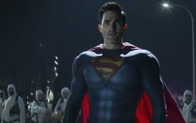 SUPERMAN & LOIS: Check Out Some New Stills From The Upcoming Series Premiere On The CW