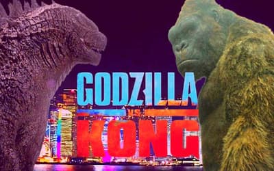 Godzilla vs Kong 2021 TRAILER 2 + Breakdown and Plot Leaks [SPOILER] WILL FALL!!