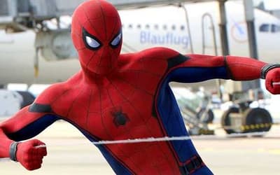 CAPTAIN AMERICA: CIVIL WAR Directors Recall Battles With Sony To Cast Tom Holland As SPIDER-MAN