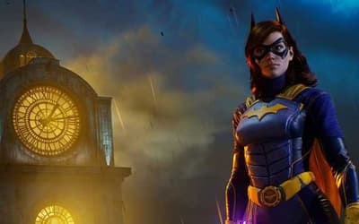 GOTHAM KNIGHTS Delayed Until 2022 In Order To &quot;Deliver The Best Possible Experience For Players&quot;