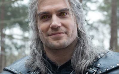 THE WITCHER Season 2 Officially Wraps Production With New BTS Photo & Featurette