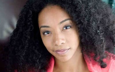 JACK RYAN Season 3 Rounds Out Cast With GET OUT Breakout Betty Gabriel & Four More; Plot Details Revealed