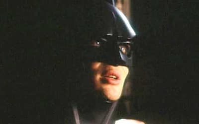 Cillian Murphy On His BATMAN Screen Test: &quot;I Never Considered Myself Bruce Wayne Material&quot;