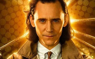 LOKI Head Writer Says To &quot;Expect The Unexpected&quot; When It Comes To Surprise Character Cameos