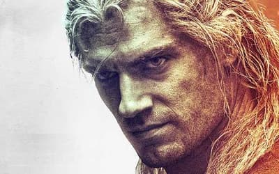 THE WITCHER: New Season 2 Teaser Features A First Look At Henry Cavill's Return as Geralt Of Rivia