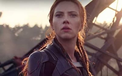 BLACK WIDOW: Kevin Feige Reveals Whether More Characters Could Get Their Own Prequel Movies