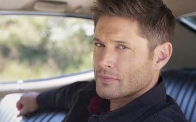 SUPERNATURAL Prequel Series THE WINCHESTERS In The Works With Jensen Ackles Set To Produce And Narrate