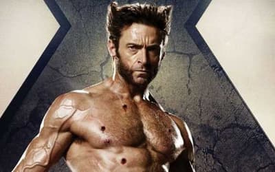 X-MEN Star Hugh Jackman Sends The Internet Into A Frenzy After Seemingly Teasing His Return As Wolverine