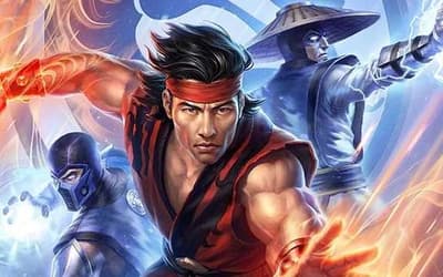MORTAL KOMBAT: BATTLE OF THE REALMS Interview: Producer Rick Morales Teases The Bloody Sequel (Exclusive)