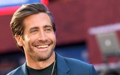 SPIDER-MAN: FAR FROM HOME Star Jake Gyllenhaal Set To Star In OBLIVION SONG Film Adaptation