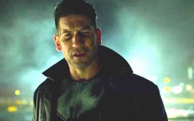 THE PUNISHER: Jon Bernthal Comments On Possibly Returning To The MCU As Frank Castle (Exclusive)