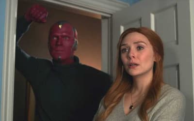 MARVEL CINEMATIC UNIVERSE: 13 Heartbreaking Scenes That Made Fans Cry