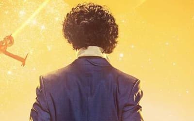 COWBOY BEBOP: The Crew Stands Ready For Action On First Official Poster For Netflix's Anime Adaptation