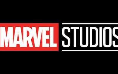 Marvel Studios Taps HARLEY QUINN's Liza Singer To Direct Mystery Series