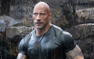 &quot;I Shouldn't Have Shared That&quot;: Dwayne Johnson Opens Up About His Infamous Vin Diesel Instagram Post