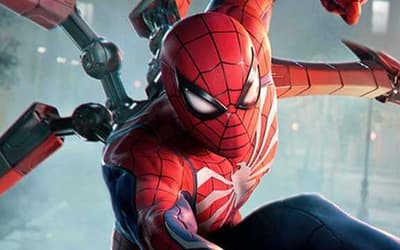 SPIDER-MAN 2 Star Yuri Lowenthal Talks Working With Tony Todd And Fan Response To The Trailer (Exclusive)
