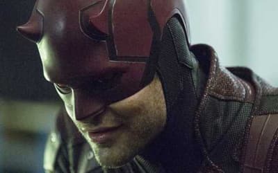 DAREDEVIL: It Looks Like There Is Indeed Some Kind Of Reboot In The Works At Marvel Studios