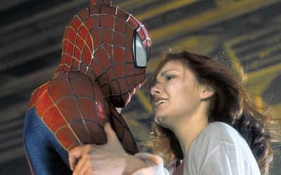 SPIDER-MAN: 5 Amazing Songs The Franchise Has Brought Us