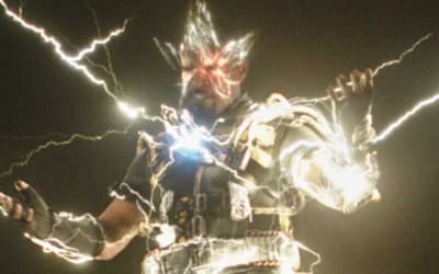 New SPIDER-MAN: NO WAY HOME TV Spot Features More Of Spidey's Battles With Electro & Doc Ock