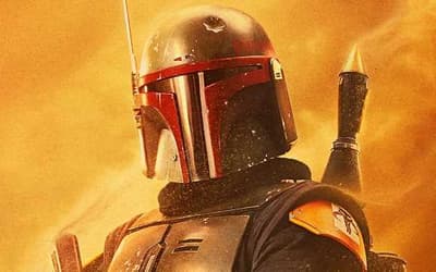 THE BOOK OF BOBA FETT TV Spot Teases RETURN OF THE JEDI Fallout; New Character Posters Revealed